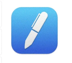 iNotepad Pro 5.8 portable for macOS