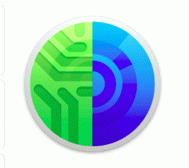 iPulse 3.1415 Portable for macOS