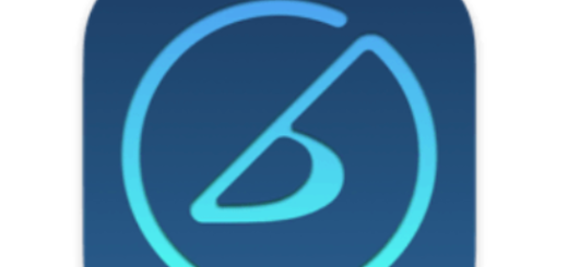 iReal Pro 2026.1 macOS