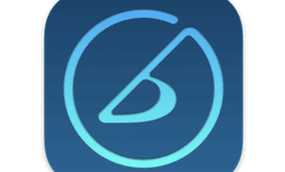 iReal Pro 2026.1