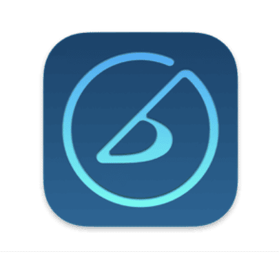 iReal Pro 2026.1