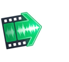 iShowU Instant Advanced 1.4.20 Portable for macOS logo