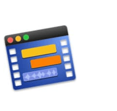 iShowU Studio 2.3.15 Portable for macOS logo