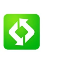 iSkysoft iTransfer 4.5.2.1 portable for macOS 1