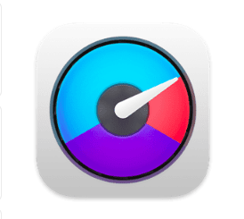 iStat Menus 7.20 (2262) portable for macOS