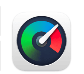 iStatistica Pro 7.1.1 portable for macOS