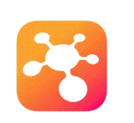 iThoughtsX 9.4 portable for macOS