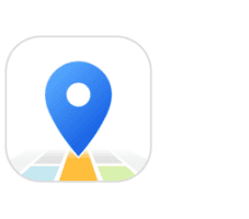 iToolab AnyGo 8.1.0 portable for macOS