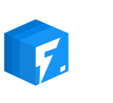 iToolab FixGo 3.6.0 portable for macOS