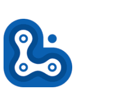 iToolab UnlockGo 6.3.0 portable for macOS {iPhone Unlocker}