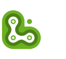 iToolab UnlockGo (Android) 7.10.0 portable for macOS