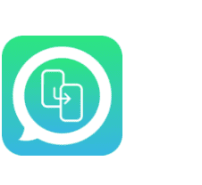 iToolab WatsGo 8.7.0 portable for macOS