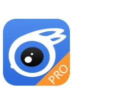 iTools Pro 1.8.0.4 portable for macOS
