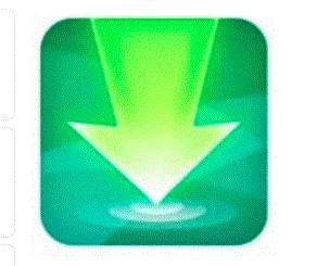 iTube Studio 7.4.7.2 portable for macOS