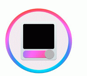 iTubeDownloader 6.5.9 portable for macOS