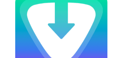 iTubeGo YouTube Downloader Pro 10.12.0