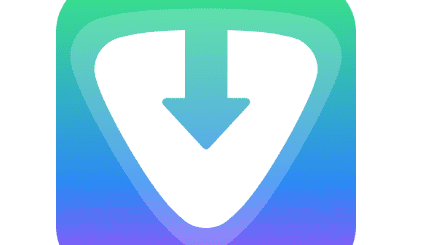 iTubeGo YouTube Downloader Pro 10.12.0