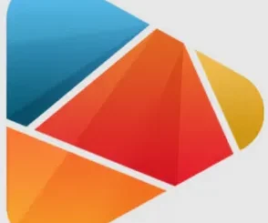 WonderFox HD Video Converter Factory Pro