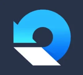 Wondershare Repairit