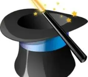 Driver Magician Lite