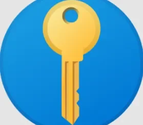 Fast File Encryptor
