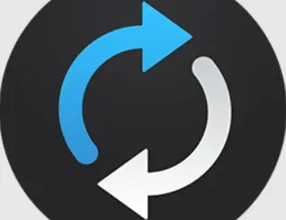 Ashampoo Photo Converter