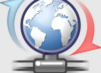 Net Monitor For Employees Pro