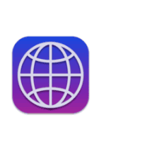 myTracks 4.4.5 portable for macOS