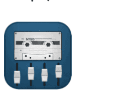 n-Track Studio Suite 10.2.3