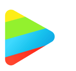 nPlayer 1.4.3 Portable for macOS LOGO