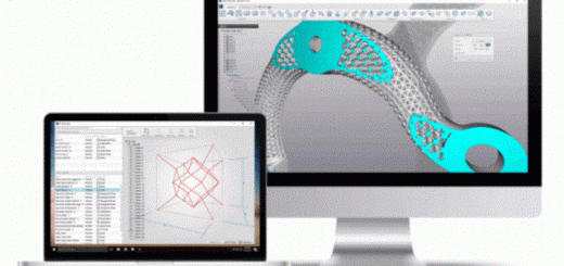 nTopology 5.39.2