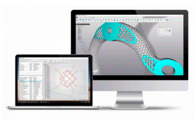 nTopology 5.39.2