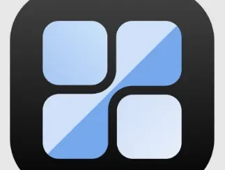iTop Easy Desktop