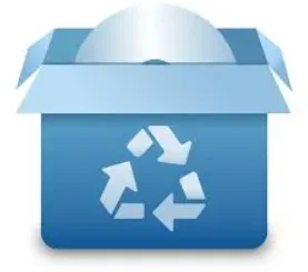 Wise Program Uninstaller