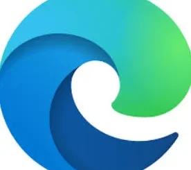 Microsoft Edge 144.0.3719.92