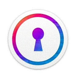 oneSafe 2.4.0 portable for macOS