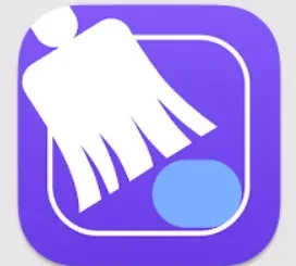 JWIZARD Cleaner