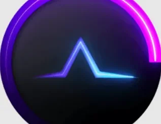 Ashampoo Driver Updater