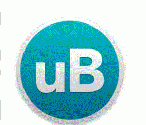 uBar 4.2.3 Portable for macOS