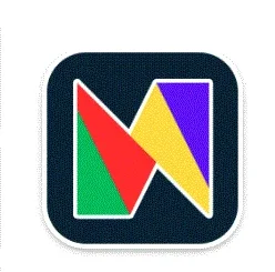 uDock 4.6.3 portable for macOS