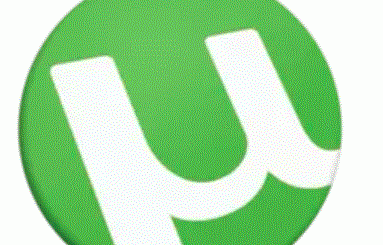 uTorrent 1.8.7 (45548) Stable portable macOS