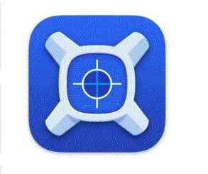 xScope 4.7.2 portable for macOS