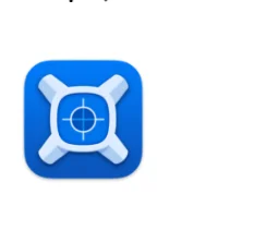 xScope 4.7.2 portable for macOS