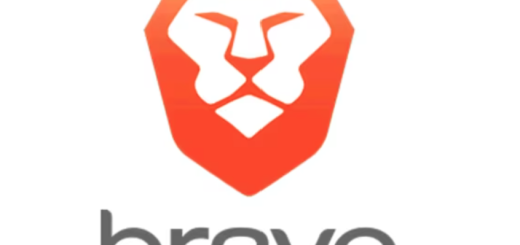 Brave Browser v1.84.141