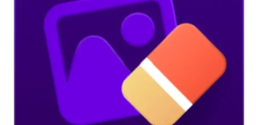 HitPaw Photo Object Remover 1.2.1 macOS