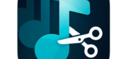 Multitrack Editor 1.0.1 macOS