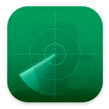 Cookie 8.4.8macOS