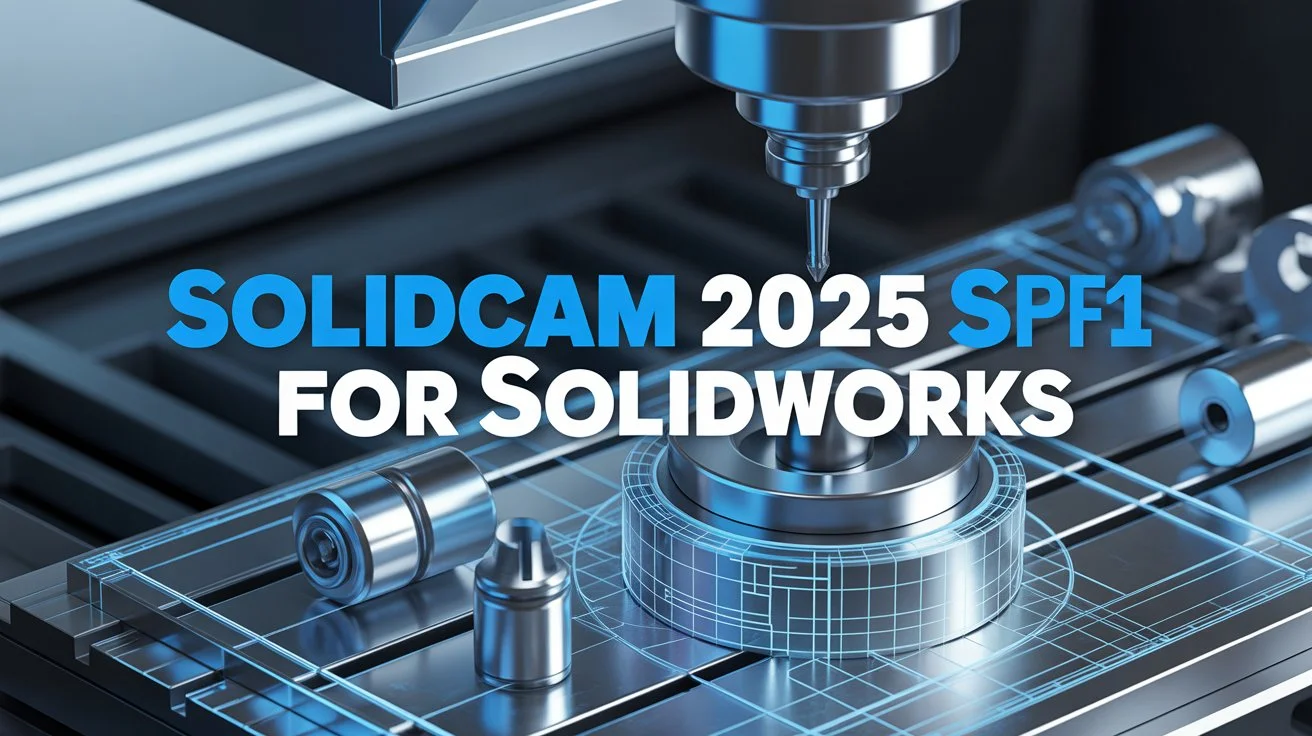 SolidCAM 2025 SP4 HF1 for SolidWorks 2018-2026 (1)