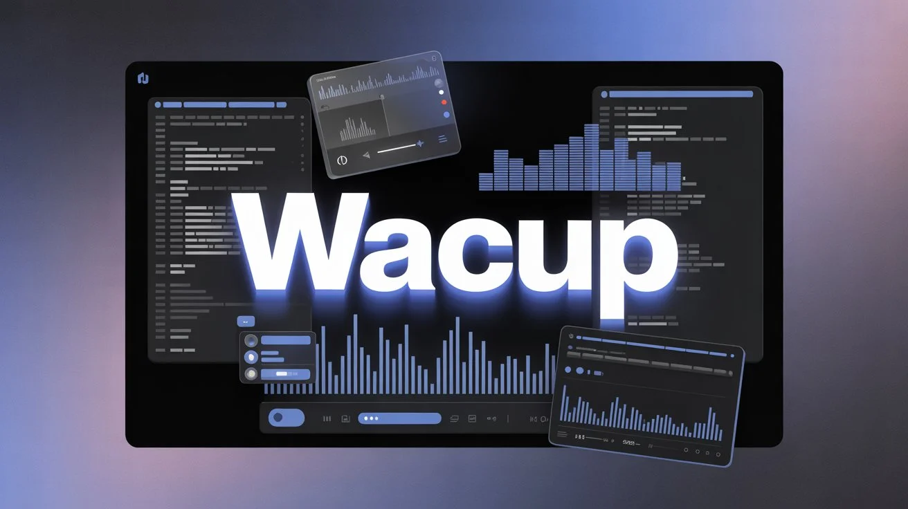 WACUP 1.0.21.7236