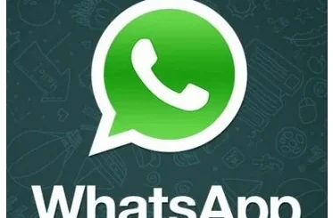WhatsApp for Windows 2.2326.10
